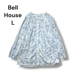 Item thumbnail for item 8213319d-84c9-4ced-9b94-4600b685b285