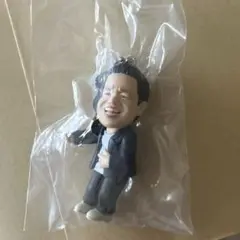 ダイアンガチャガチャ