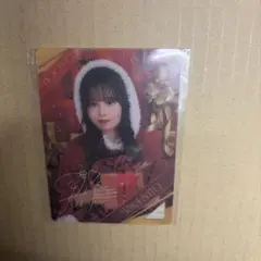 Item thumbnail for item 9b9bf8ce-d986-4fde-afae-522b0a654384