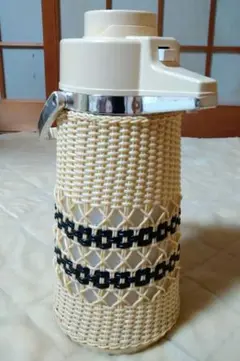 Item thumbnail for item 44fed170-c3a6-4e33-a5a6-c162e1e0344c