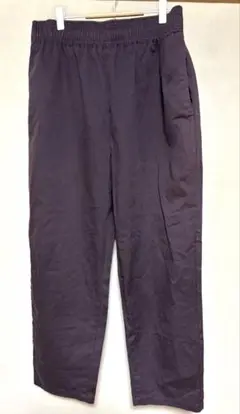 Item thumbnail for item d3a0ddf9-e74b-406e-bcf9-27d639928814