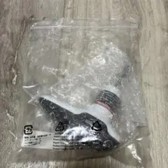 ヤマハ　トルクレンチ