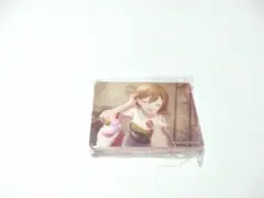 プロセカ ノーブルアートコレクション MEIKO