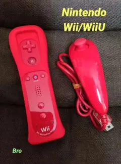 Item thumbnail for item fc129b15-8f76-47ee-9fa1-a6de9dc2ba68