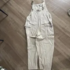 Item thumbnail for item 508a2a51-944b-4b24-b453-c8b205bf871e