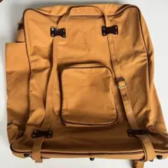 Item thumbnail for item ba318157-dc54-4fa6-949e-eca09a32a75e