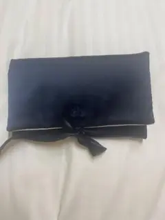 Item thumbnail for item 8f70d5a0-1bc3-4c44-953d-6dfe01e8674a