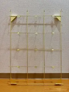 IKEA MYRHEDEN ミールヘーデン ウェルカムスペース