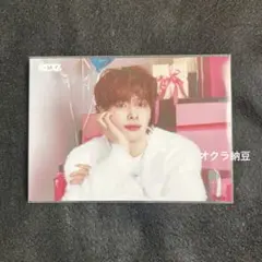 NEXZ ラントレ　ハル