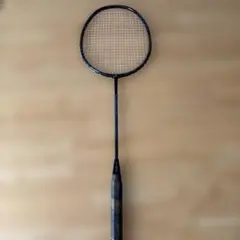 バドミントンラケット アーウィンMAX300-2