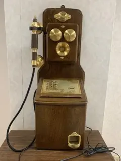2025年最新】kt4-fnの人気アイテム - メルカリ