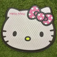 Item thumbnail for item ab243d9f-6d4e-4811-9aff-4f6ad4c12b31