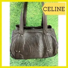 CELINE セリーヌ ハンドバック