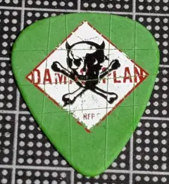 2025年最新】damageplanの人気アイテム - メルカリ