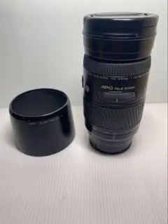 ミノルタ　望遠レンズ　AF APO TELE ZOOM 100-400mm 2025/08/19入荷｜Minolta AF APO TELE ZOOM 100-400mm F4.5-6.7