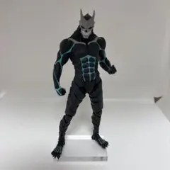 ☆出品中台座の見やすい専用ページはこちらです↓ #KT工房フィギュアスタンド