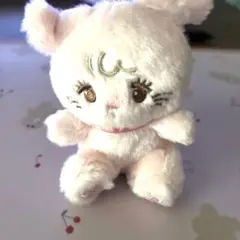 mikko charactersマスコット