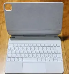 Apple Magic Keyboard for iPad Pro 11"