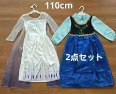 Item thumbnail for item 1c7935ec-5493-4e2d-b91c-0823ad65726b