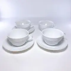 Item thumbnail for item 15574f2f-76a1-4ed1-ad85-8791bcb21eed