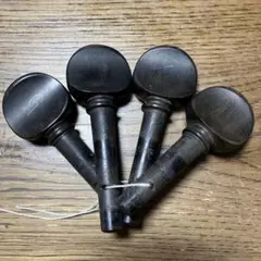 Item thumbnail for item 66f00b48-62d6-4735-9ca8-c28c25c11899