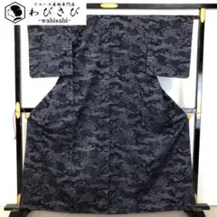 Item thumbnail for item 6d3bda41-2f3f-4c90-bb52-b5261d4f2c5c