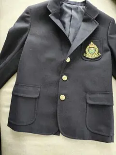 Item thumbnail for item 64ad8018-72cb-4460-9fb5-313cdba0c1dc