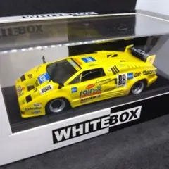 Item thumbnail for item 8b361365-10dd-4805-b505-ed7c0c118bab