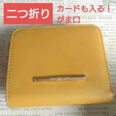 Item thumbnail for item 0da15697-dea1-44c3-8e79-c63786a61c44