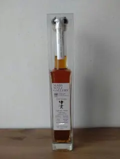 津貫　シングルカスク　bottled2406 津貫シングルカスクbottled2406