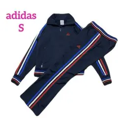 Item thumbnail for item aec0027f-6216-44fb-82de-6892d5f9a825
