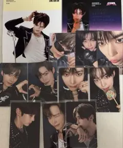 Item thumbnail for item 50cfff41-eb78-465d-b7ae-a1ea26efdfb7