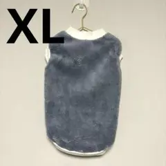 Item thumbnail for item ff68813e-6dce-4899-a102-37292e07d4a2