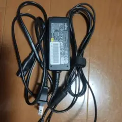 パソコン用アダプター