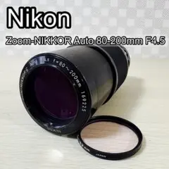 Item thumbnail for item 1918b601-cbff-4e90-b8c7-7cb7cced7b6e