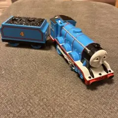 Item thumbnail for item 60de72f4-19d7-4d45-a69d-e571fea0ee05