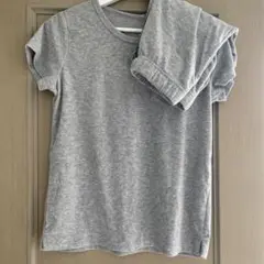 Item thumbnail for item 0d30d7f0-3553-45da-b43e-64dd95626f8c