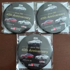 Item thumbnail for item 12cd5cde-6a24-4de5-a8e1-cc31965f04aa