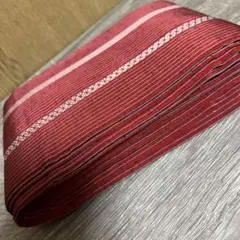 Item thumbnail for item bfccce27-2fd8-4d8a-ba32-f66ecc8d5606
