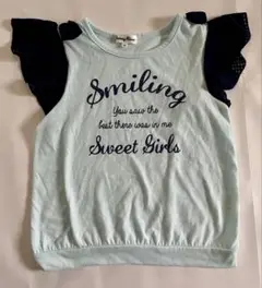 Item thumbnail for item 9dbf02cd-83e9-4fa3-9910-93f0f1cecd60