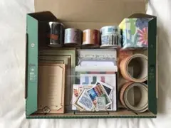 紙もの　まとめ売り　セット