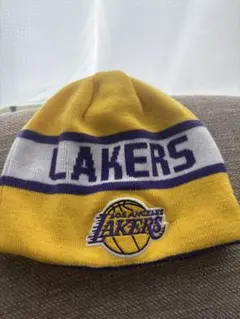 Item thumbnail for item 2e41ac9a-3dd8-45d5-bc8b-e5fe715698a0