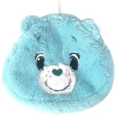 Item thumbnail for item 5682893a-36b4-4152-b9e7-c738d996cbbf