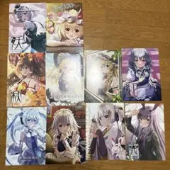 Item thumbnail for item 7c92e8a8-cc44-4b61-a190-48d31c6ff9b6