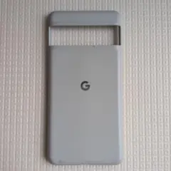pixel7Pro 純正ケース Googlepixel7pro