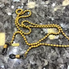 Item thumbnail for item ffb3d590-6d1f-43fb-93c1-a69a14e39125