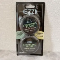 Item thumbnail for item 59d4ad2f-7326-4492-a290-a73150760eea