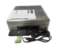 ◆ジャンク◆ DENON DVD-A11 DVDプレイヤー J09750 ◇ジャンク◇ DENON DVD-A11 DVDプレイヤー J09750 - メルカリ