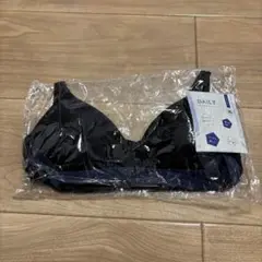Item thumbnail for item 02cecbb5-20ad-4552-bff1-42a4623564ef