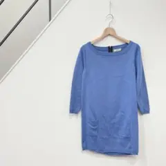Item thumbnail for item 0cb20d5f-cb34-4b9e-ab0c-1ac85a00f68c